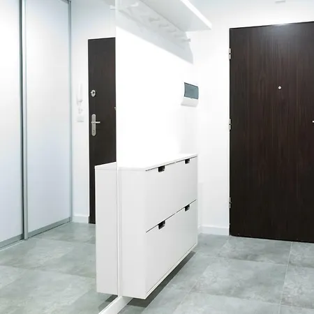 Republiki Korczakowskiej