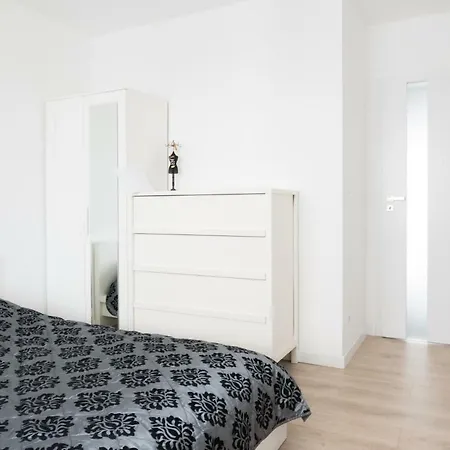 Republiki Korczakowskiej * Krakau