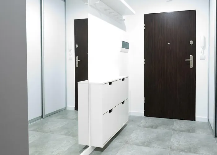 Republiki Korczakowskiej