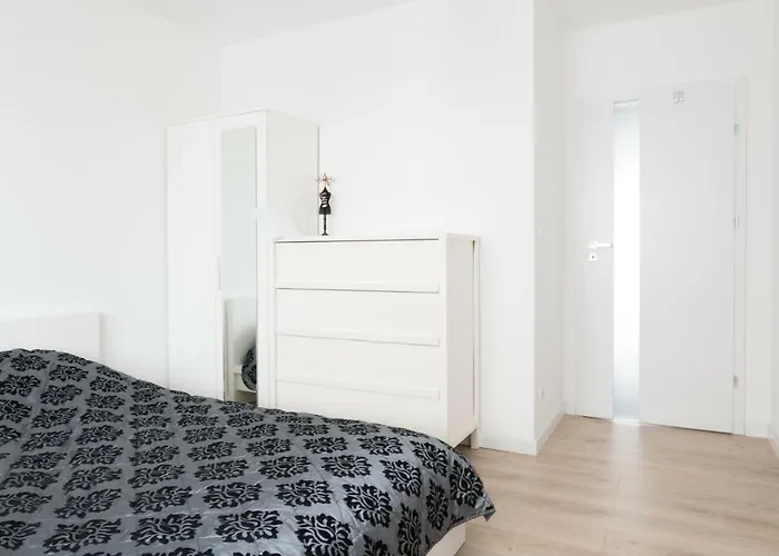 Republiki Korczakowskiej * Cracovia